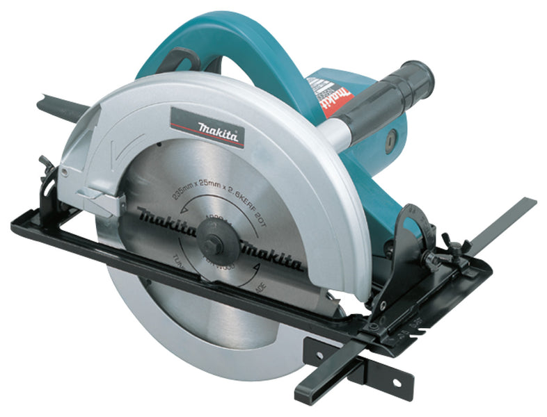 Grinders and Cutting