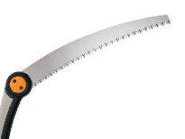 Pruning Saws