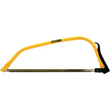 Rutland 30 Inches Loggers Heavy Duty Bow Saw