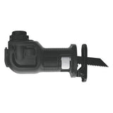 MATRIX™ Reciprocating Saw Attachment
