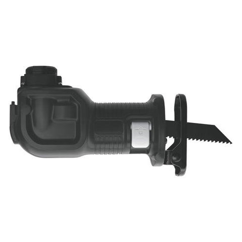 MATRIX™ Reciprocating Saw Attachment