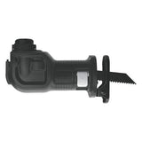 MATRIX™ Reciprocating Saw Attachment