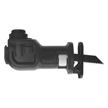 MATRIX™ Reciprocating Saw Attachment