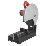 Amp 14 in. Chop Saw