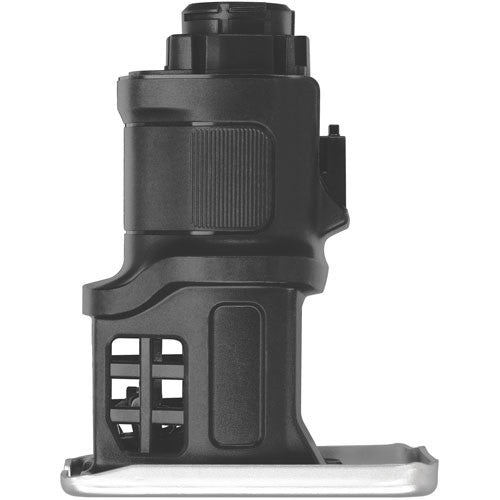 MATRI  Jigsaw Attachment