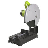 Amp 14 in. Chop Saw