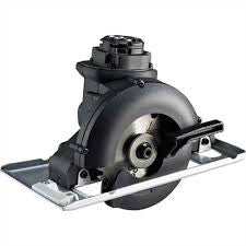 MATRIX™ Trim Saw Attachment