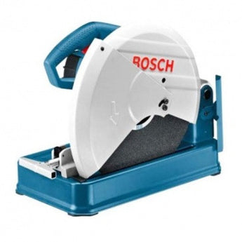 Bosch GCO 200 Cut-Off Saw 355 mm, 2000 W, 3800 RPM
