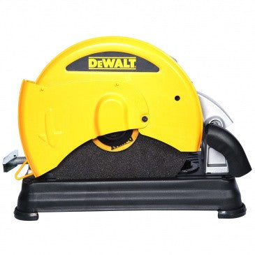 Dewalt DW871 Chop Saw , 2200W, 3800 rpm, 355 mm