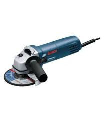 Prithvi P301 810 watts Electric Angle Grinders