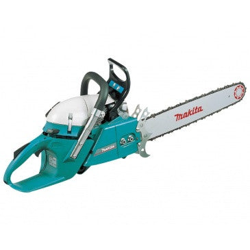 Makita 250 mm Cordless Chain Saw Without Battery