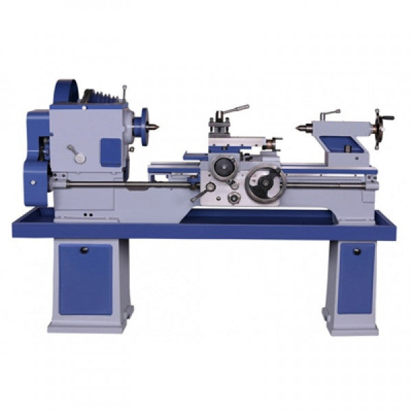 Mini Lathe Machine BANKA 30 Bench Lathe Machine
